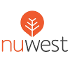 NuWest Group logo