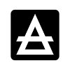 Reliable Robotics logo