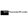 NYC Teaching Fellows logo