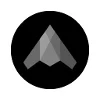 Stealth Startup logo
