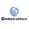 Globetrotters logo