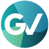 Grass Valley logo