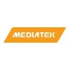 MediaTek logo