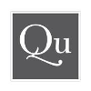 Quid logo