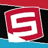 Sheetz logo