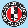 Centinela Feed logo