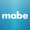 Mabe logo