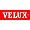 VELUX logo