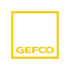 GEFCO logo