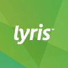 Lyris logo