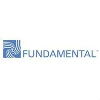 Fundamental logo