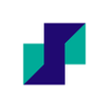 Riyad Bank logo