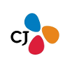 CJ Group logo