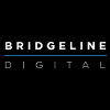 Bridgeline Digital logo