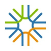 Discovery Mood & Anxiety Program logo
