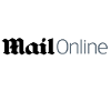 MailOnline logo