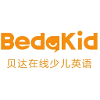BedaKid logo