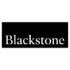 The Blackstone Group logo