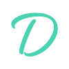 Dover logo