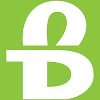 The Bair Foundation logo