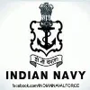 Indian Navy logo