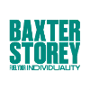 BaxterStorey logo