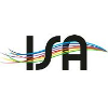 ISA logo