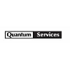 Quantum Services logo
