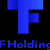 TF Holdings logo