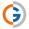 Orr Group logo
