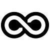Synapse Marketing Solutions logo