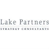 Lake Partners logo