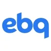 EBQuickstart (EBQ) logo