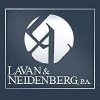 LaVan & Neidenberg logo