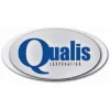 Qualis logo