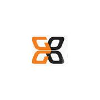 Gogotech logo