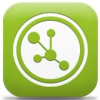 NanoString logo