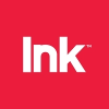 Ink logo