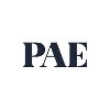 PAE logo