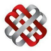 Milner Document Products logo