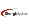 Strategic Systems logo