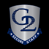G2 Secure Staff logo
