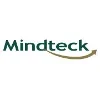 Mindteck logo
