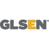 GLSEN logo