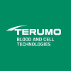 Terumo Blood and Cell Technologies logo