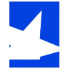 Starwood Capital logo