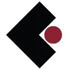 Frasco logo