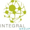 Integral Group logo