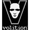Volition logo