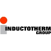 Inductotherm Group logo